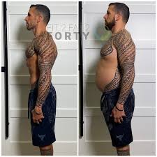 Image result for Fitnatherapy