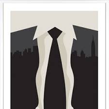 Image result for noma mad