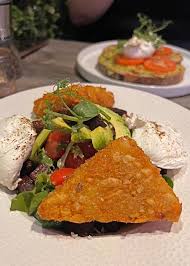 Image result for Whitchurch Cardiff Scrabble Club