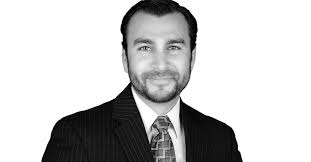 Image result for Kerris Millman (Manager)