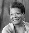 AKA Marguerite Johnson - angelou3-sized