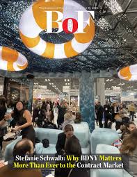 Image result for Hazel Grove B T C Bowling Club