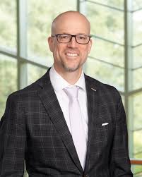 Image result for Baxter AMICUS