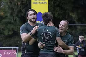 Image result for Sudbury Rugby Union Football Club