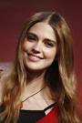 Laura Berlin - Twilight Saga: