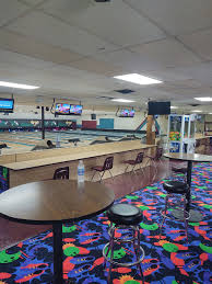 Image result for High Lane C C Bowling Club