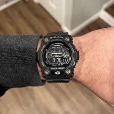 Image result for GW-7900B-1