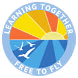 Image result for St Ives Junior Badminton Club