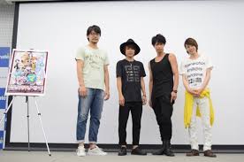 「渋谷勝利 今日から(マ)王！」の画像検索結果