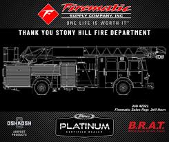 Image result for Stonyhill Ibc