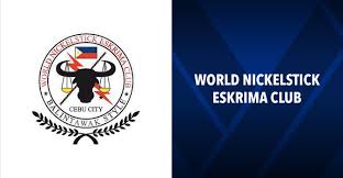 Image result for Kali Escrima Club