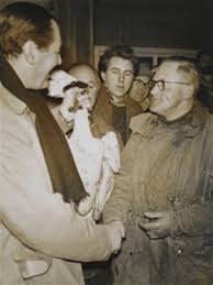 Image result for Bathampton Angling Association