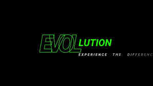 Image result for Evolution Trampoline Club