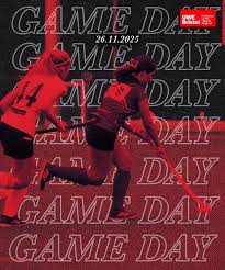 Image result for Uwe Hockey Club