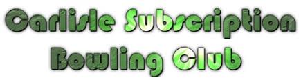 Image result for Croston Subscription Bowling Club