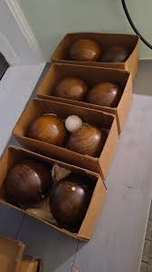 Image result for Feniton Bowling Club