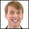 Kenneth Parcell