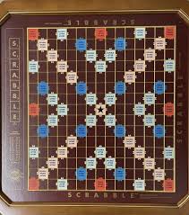 Image result for Frinton Scrabble Club