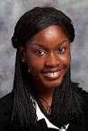 Top nkem okafor News