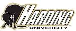 Client Corner: Harding University | SIDEARM Sports