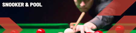 Image result for Bridlington Snooker Centre