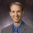 Jason Gray is a staff counsel