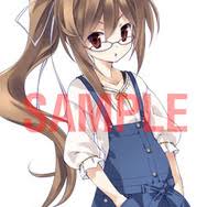 Image result for 非実在青少年