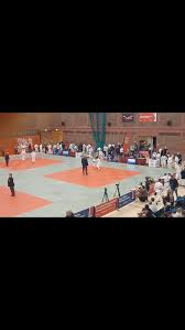 Image result for Carmarthen Judo Club