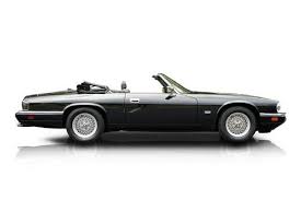 Image result for Black Crystal 1994 Jaguar