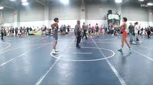 Image result for Shropshire Warriors