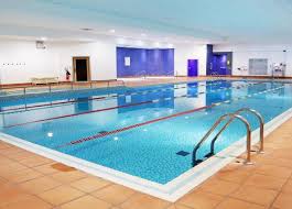 Image result for East Grinstead Swimming Club