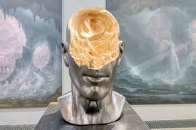 Image result for Richard Stipl