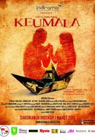 KEUMALA