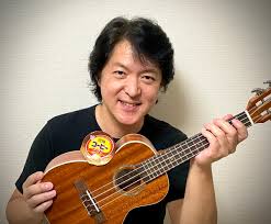 「雨宮桂馬」の画像検索結果