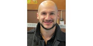 Image result for Roussel Badminton Club