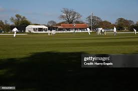 Image result for Frinton On Sea Cc