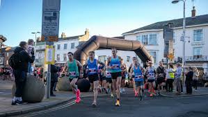 Image result for Andover Road Runners