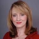 Elaine Holt