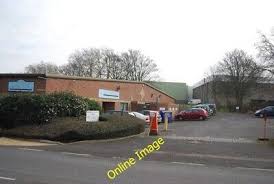 Image result for Gillingham Bowling Club