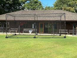 Image result for Chiddingly Cricket Club