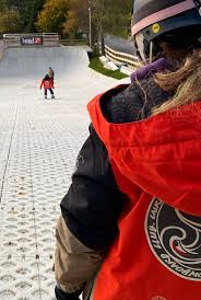 Image result for Cairngorm Snowboard Club
