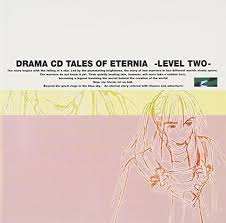 「ウィル・レイナード」の画像検索結果