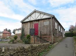 Image result for Westow Cc