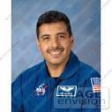 imageenvision.com - 8647-picture-of-astronaut-jose-moreno-hernandez-by-jvpd