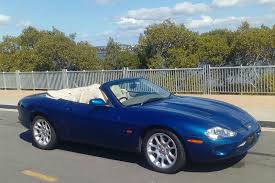 Image result for Minstrel Blue 1998 Jaguar