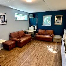 Image result for Wisbech & District Squash Club