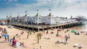 Image result for Holland-On-Sea Bowling Club