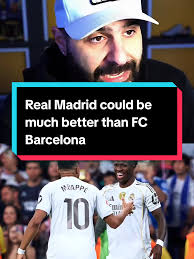 Image result for Tahn fc