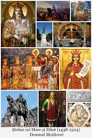 Image result for Sfântul https://ro.wikipedia.org/wiki/Papa Grigore I cel Mare