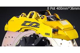 Image result for audi ufo brakes